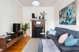 https://images.listonce.com.au/custom/160x/listings/131-mansfield-street-thornbury-vic-3071/733/00933733_img_04.jpg?9miO-xGxndQ