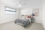 https://images.listonce.com.au/custom/160x/listings/131-mascoma-street-strathmore-vic-3041/843/01367843_img_11.jpg?04i66bE-p-s