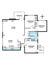 https://images.listonce.com.au/custom/160x/listings/131-mercer-road-armadale-vic-3143/668/00367668_floorplan_01.gif?0aXnOVv0hFI