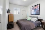 https://images.listonce.com.au/custom/160x/listings/131-mercer-road-armadale-vic-3143/668/00367668_img_04.jpg?VRHt70q6MoY