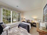 https://images.listonce.com.au/custom/160x/listings/131-monomeath-avenue-canterbury-vic-3126/169/00829169_img_03.jpg?rWvQEdBUGuo