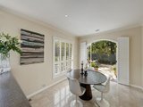 https://images.listonce.com.au/custom/160x/listings/131-monomeath-avenue-canterbury-vic-3126/169/00829169_img_06.jpg?aPEs-sL3TLw