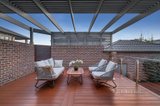 https://images.listonce.com.au/custom/160x/listings/131-munro-street-kew-east-vic-3102/027/01404027_img_12.jpg?N45j31ZWNSQ