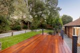 https://images.listonce.com.au/custom/160x/listings/131-nangathan-way-croydon-north-vic-3136/566/01504566_img_13.jpg?Te6ZT56d4L4