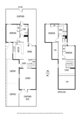 https://images.listonce.com.au/custom/160x/listings/131-napier-street-south-melbourne-vic-3205/334/01087334_floorplan_01.gif?n-9jL6nmPik