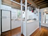 https://images.listonce.com.au/custom/160x/listings/131-napier-street-south-melbourne-vic-3205/334/01087334_img_03.jpg?_WliFfUUQwk