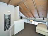 https://images.listonce.com.au/custom/160x/listings/131-napier-street-south-melbourne-vic-3205/334/01087334_img_06.jpg?iXi94qoZI6g