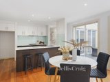 https://images.listonce.com.au/custom/160x/listings/131-nartanda-court-doncaster-east-vic-3109/991/01069991_img_03.jpg?T5Awm4zr5hg