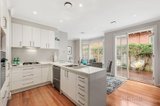 https://images.listonce.com.au/custom/160x/listings/131-northcote-avenue-balwyn-vic-3103/312/00641312_img_03.jpg?uM1NdrSZFvk