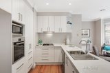 https://images.listonce.com.au/custom/160x/listings/131-northcote-avenue-balwyn-vic-3103/312/00641312_img_04.jpg?EA_GGkyIORs