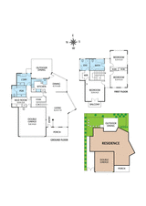 https://images.listonce.com.au/custom/160x/listings/131-old-aqueduct-road-diamond-creek-vic-3089/301/01727301_floorplan_01.gif?nKsNiXgyoIw