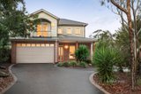 https://images.listonce.com.au/custom/160x/listings/131-old-aqueduct-road-diamond-creek-vic-3089/301/01727301_img_01.jpg?ieFiKXPFHJg