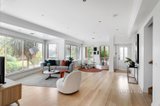 https://images.listonce.com.au/custom/160x/listings/131-old-aqueduct-road-diamond-creek-vic-3089/301/01727301_img_02.jpg?J90GicJoi2g