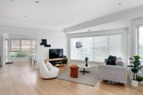 https://images.listonce.com.au/custom/160x/listings/131-old-aqueduct-road-diamond-creek-vic-3089/301/01727301_img_03.jpg?AU959oiQFfs