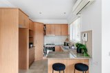 https://images.listonce.com.au/custom/160x/listings/131-old-aqueduct-road-diamond-creek-vic-3089/301/01727301_img_04.jpg?B8Pi130KAdE