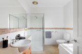 https://images.listonce.com.au/custom/160x/listings/131-old-aqueduct-road-diamond-creek-vic-3089/301/01727301_img_07.jpg?58B8ApX9z38