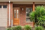 https://images.listonce.com.au/custom/160x/listings/131-old-aqueduct-road-diamond-creek-vic-3089/301/01727301_img_09.jpg?cJPI0lddQnU