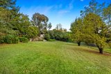 https://images.listonce.com.au/custom/160x/listings/131-park-road-donvale-vic-3111/001/01248001_img_16.jpg?8MIulnaz96c