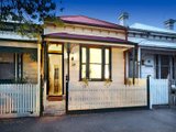 https://images.listonce.com.au/custom/160x/listings/131-pickles-street-port-melbourne-vic-3207/589/01087589_img_01.jpg?U8Sc6gqmDp0