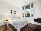 https://images.listonce.com.au/custom/160x/listings/131-pickles-street-port-melbourne-vic-3207/589/01087589_img_09.jpg?rlooAuCZzuM