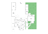 https://images.listonce.com.au/custom/160x/listings/131-power-avenue-chadstone-vic-3148/679/01990679_floorplan_01.gif?3RkEHc5ErfI