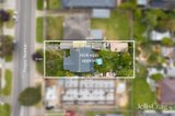 https://images.listonce.com.au/custom/160x/listings/131-power-avenue-chadstone-vic-3148/679/01990679_img_01.jpg?B4DBwsQwt9M