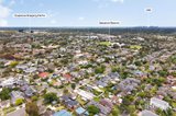 https://images.listonce.com.au/custom/160x/listings/131-power-avenue-chadstone-vic-3148/679/01990679_img_02.jpg?zjXU-sthMj4