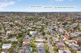 https://images.listonce.com.au/custom/160x/listings/131-power-avenue-chadstone-vic-3148/679/01990679_img_03.jpg?DQKl8aTmYUA