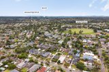 https://images.listonce.com.au/custom/160x/listings/131-power-avenue-chadstone-vic-3148/679/01990679_img_04.jpg?ySscMqXpPZk