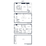 https://images.listonce.com.au/custom/160x/listings/131-richmond-terrace-richmond-vic-3121/017/01900017_floorplan_01.gif?qTHpneHUuMU