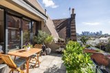 https://images.listonce.com.au/custom/160x/listings/131-richmond-terrace-richmond-vic-3121/017/01900017_img_02.jpg?CcAd3JIpZt0