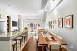 https://images.listonce.com.au/custom/160x/listings/131-richmond-terrace-richmond-vic-3121/017/01900017_img_04.jpg?15tpi-rTvMQ