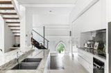 https://images.listonce.com.au/custom/160x/listings/131-richmond-terrace-richmond-vic-3121/017/01900017_img_05.jpg?wgJmkMIEH2c