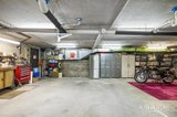 https://images.listonce.com.au/custom/160x/listings/131-richmond-terrace-richmond-vic-3121/017/01900017_img_06.jpg?Wf6LI-BQWEg