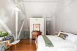 https://images.listonce.com.au/custom/160x/listings/131-richmond-terrace-richmond-vic-3121/017/01900017_img_07.jpg?LypcynKPeB4