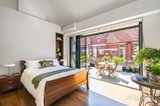 https://images.listonce.com.au/custom/160x/listings/131-richmond-terrace-richmond-vic-3121/017/01900017_img_08.jpg?2jWnpbTEXTU