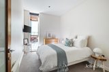 https://images.listonce.com.au/custom/160x/listings/131-richmond-terrace-richmond-vic-3121/017/01900017_img_12.jpg?bdqkzuZ0ie8