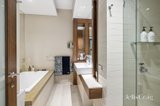 https://images.listonce.com.au/custom/160x/listings/131-richmond-terrace-richmond-vic-3121/017/01900017_img_14.jpg?dh-r2Soo0IE
