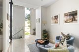 https://images.listonce.com.au/custom/160x/listings/131-richmond-terrace-richmond-vic-3121/017/01900017_img_16.jpg?nYf-WSjpzvs