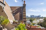 https://images.listonce.com.au/custom/160x/listings/131-richmond-terrace-richmond-vic-3121/017/01900017_img_18.jpg?mNtGAyPxI_8