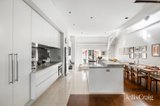 https://images.listonce.com.au/custom/160x/listings/131-richmond-terrace-richmond-vic-3121/017/01900017_img_20.jpg?G45YQKxXE0Y