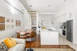 https://images.listonce.com.au/custom/160x/listings/131-richmond-terrace-richmond-vic-3121/017/01900017_img_21.jpg?dji7ahMJTwg