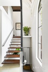 https://images.listonce.com.au/custom/160x/listings/131-richmond-terrace-richmond-vic-3121/017/01900017_img_23.jpg?NgL9yfqCDWE