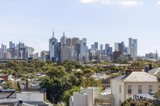 https://images.listonce.com.au/custom/160x/listings/131-richmond-terrace-richmond-vic-3121/017/01900017_img_24.jpg?AwI9d2BrHdU