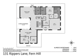https://images.listonce.com.au/custom/160x/listings/131-rippers-lane-trentham-east-vic-3458/134/01896134_floorplan_01.gif?3dLTr2Tvetk