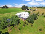 https://images.listonce.com.au/custom/160x/listings/131-rippers-lane-trentham-east-vic-3458/134/01896134_img_01.jpg?WMGsFvCjckQ