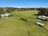 https://images.listonce.com.au/custom/160x/listings/131-rippers-lane-trentham-east-vic-3458/134/01896134_img_02.jpg?GYlBxArlWMk
