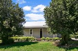 https://images.listonce.com.au/custom/160x/listings/131-rippers-lane-trentham-east-vic-3458/134/01896134_img_03.jpg?IaRTqynO7gE