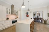 https://images.listonce.com.au/custom/160x/listings/131-rippers-lane-trentham-east-vic-3458/134/01896134_img_04.jpg?VcgzS1cJ3-E