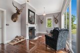 https://images.listonce.com.au/custom/160x/listings/131-rippers-lane-trentham-east-vic-3458/134/01896134_img_06.jpg?PegCKeqjbsg